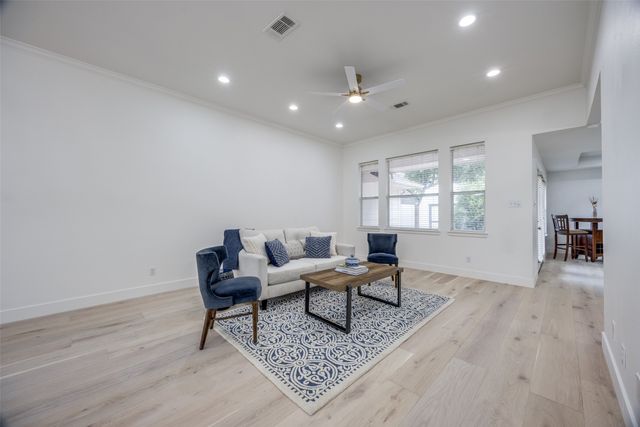 2308 Auburn Court, Sherman, TX 75092