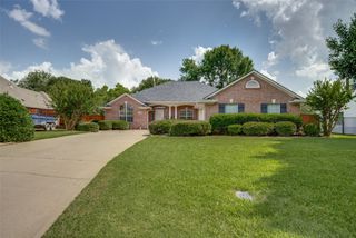 2308 Auburn Court, Sherman, TX 75092