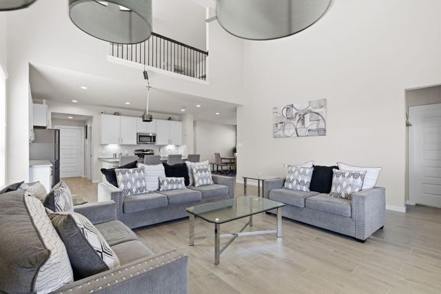 1740 Daylight Lake Drive, Katy, TX 77493