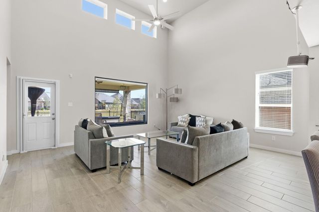 1740 Daylight Lake Drive, Katy, TX 77493