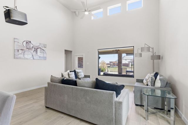 1740 Daylight Lake Drive, Katy, TX 77493