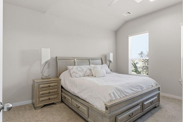 1740 Daylight Lake Drive, Katy, TX 77493