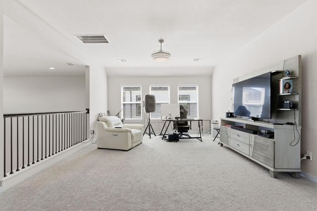 1740 Daylight Lake Drive, Katy, TX 77493