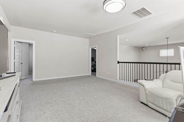 1740 Daylight Lake Drive, Katy, TX 77493