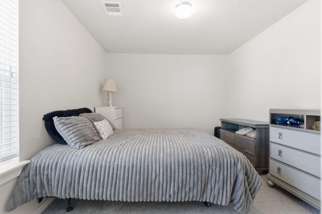 1740 Daylight Lake Drive, Katy, TX 77493