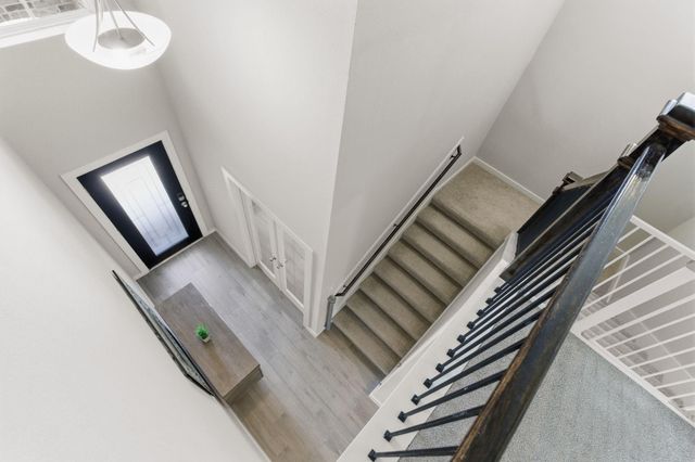 1740 Daylight Lake Drive, Katy, TX 77493