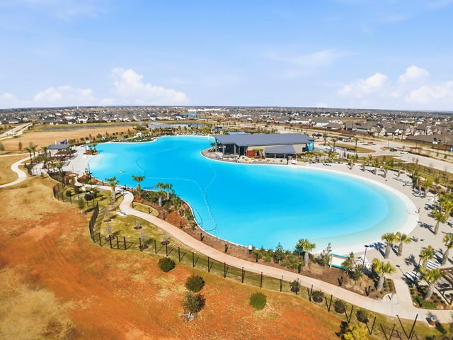 1740 Daylight Lake Drive, Katy, TX 77493