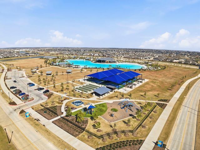 1740 Daylight Lake Drive, Katy, TX 77493