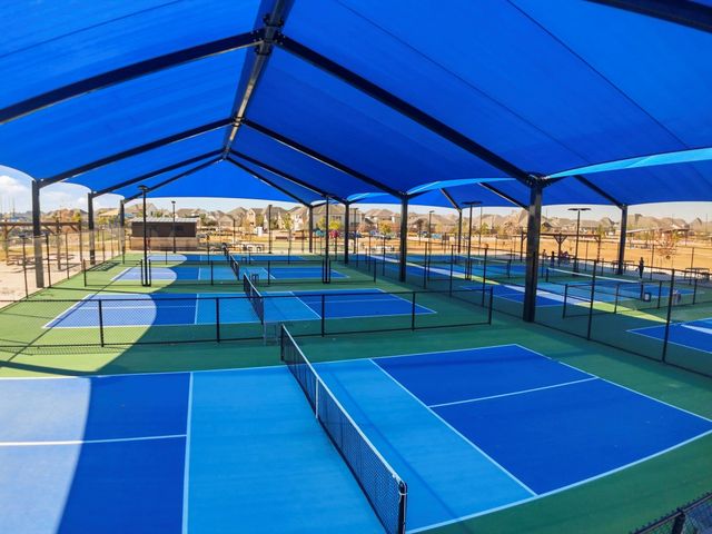 1740 Daylight Lake Drive, Katy, TX 77493