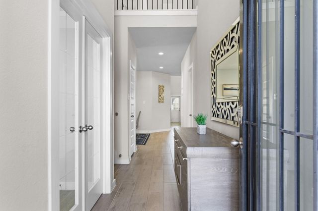 1740 Daylight Lake Drive, Katy, TX 77493