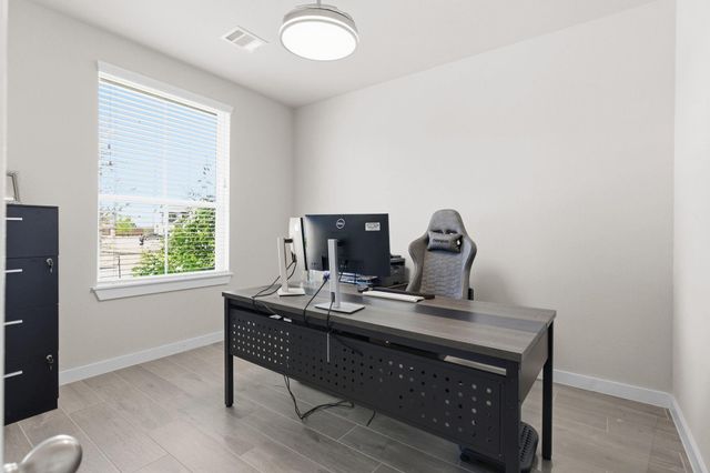 1740 Daylight Lake Drive, Katy, TX 77493