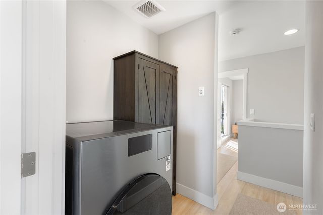 16021 11th Avenue SW, Seattle, WA 98166
