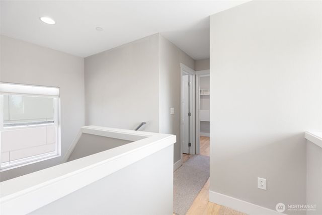 16021 11th Avenue SW, Seattle, WA 98166