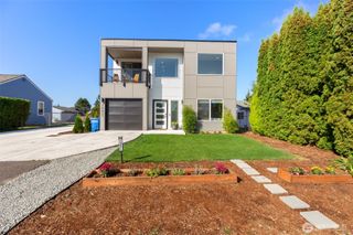 16021 11th Avenue SW, Seattle, WA 98166