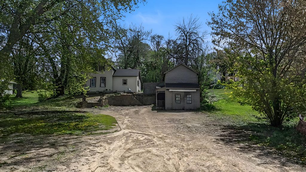320 N 3rd Street, Le Sueur, MN 56058 — photo 2