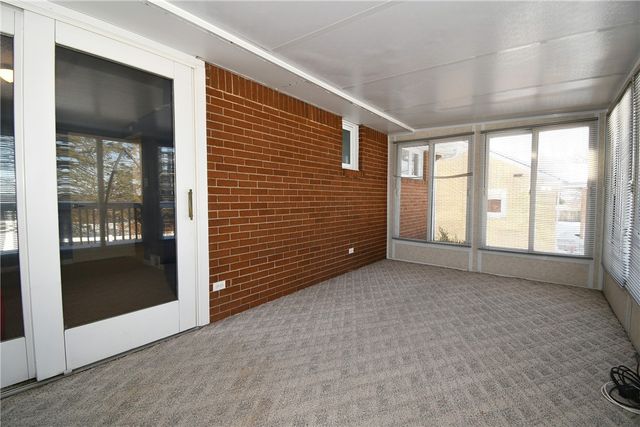 107 Queen Dr, Monroeville, PA 15146