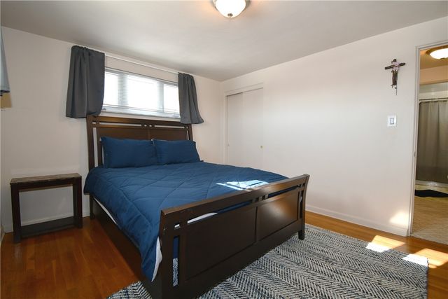 107 Queen Dr, Monroeville, PA 15146