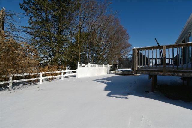 107 Queen Dr, Monroeville, PA 15146