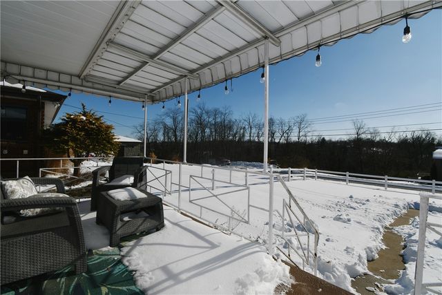 107 Queen Dr, Monroeville, PA 15146