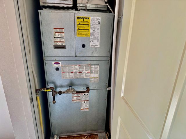 619 8th Street SE 115, Minneapolis, MN 55414