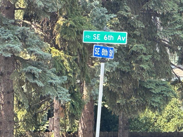 619 8th Street SE 115, Minneapolis, MN 55414