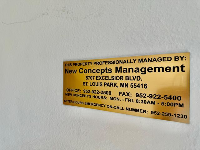 619 8th Street SE 115, Minneapolis, MN 55414