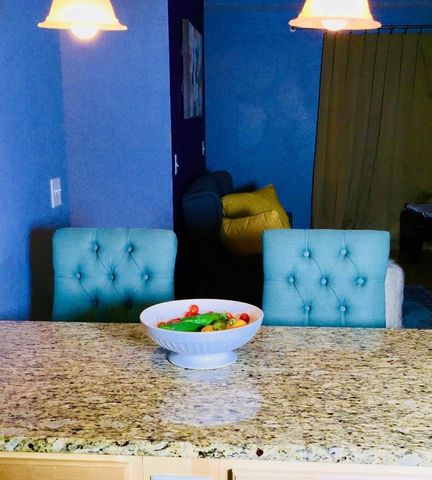 619 8th Street SE 115, Minneapolis, MN 55414