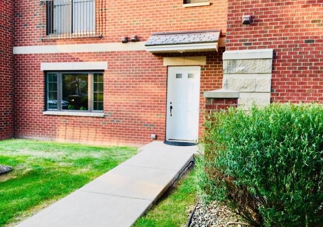 619 8th Street SE 115, Minneapolis, MN 55414