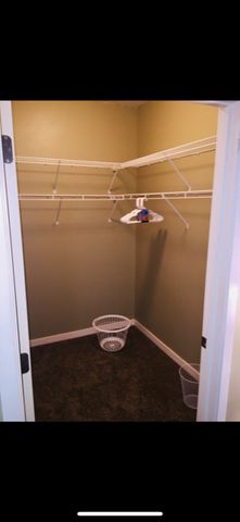 619 8th Street SE 115, Minneapolis, MN 55414