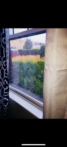 619 8th Street SE 115, Minneapolis, MN 55414