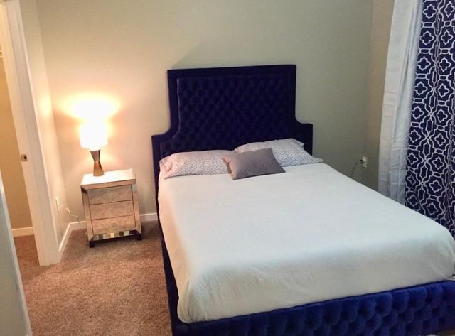 619 8th Street SE 115, Minneapolis, MN 55414