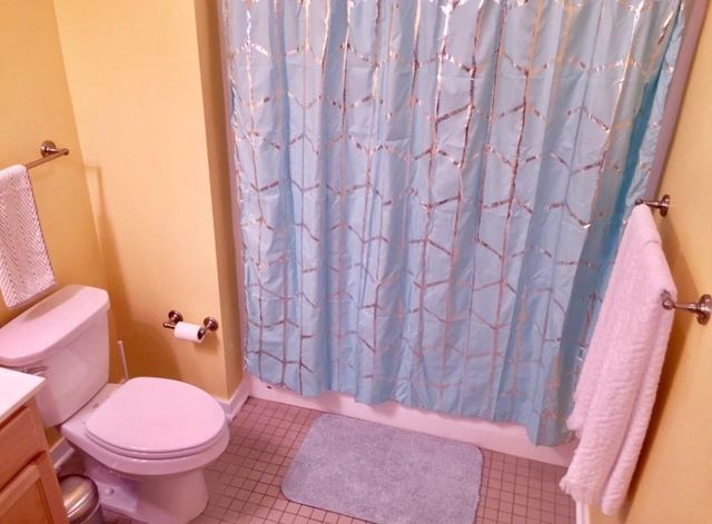 619 8th Street SE 115, Minneapolis, MN 55414