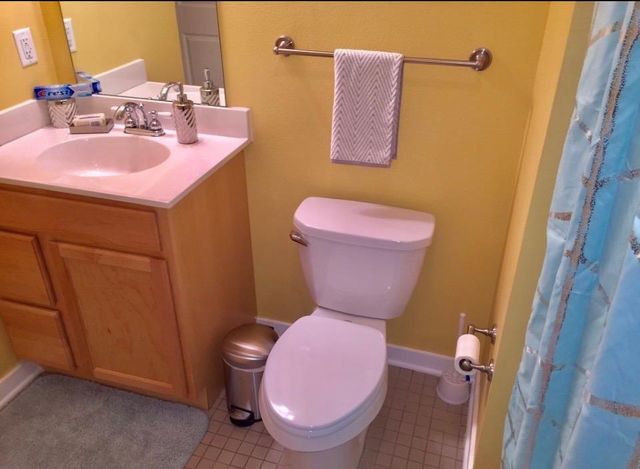 619 8th Street SE 115, Minneapolis, MN 55414