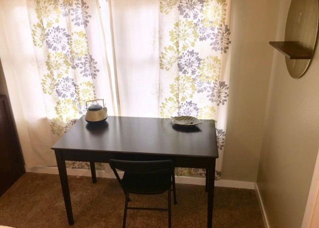 619 8th Street SE 115, Minneapolis, MN 55414