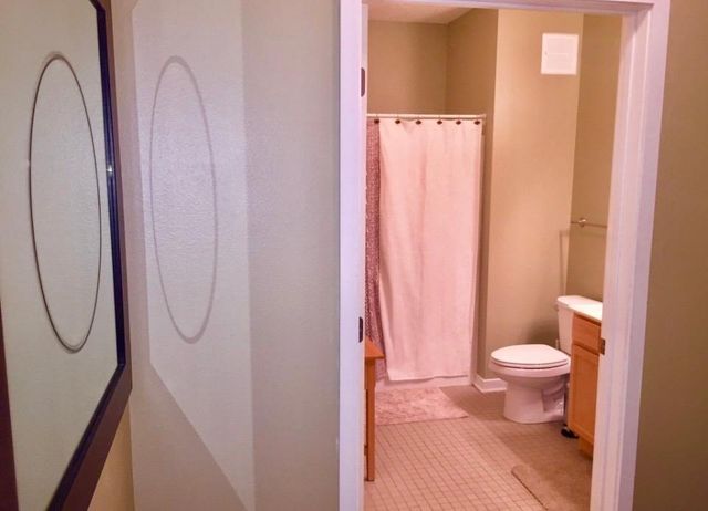 619 8th Street SE 115, Minneapolis, MN 55414