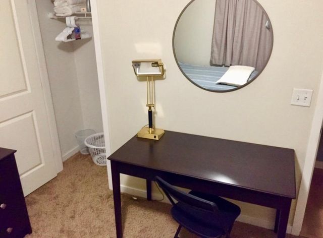 619 8th Street SE 115, Minneapolis, MN 55414