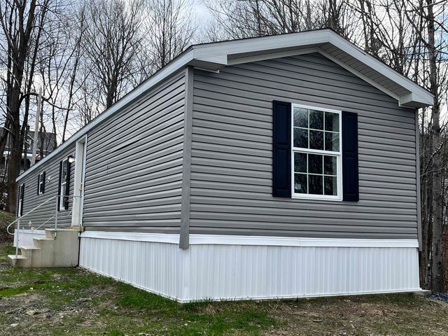 67 Brook Street, Barre Town, VT 05641