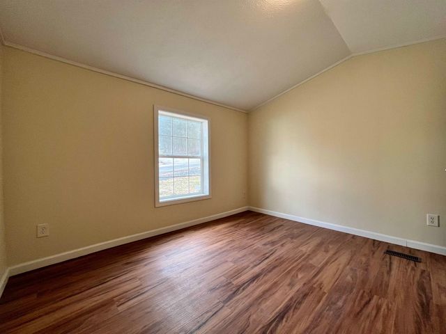 67 Brook Street, Barre Town, VT 05641