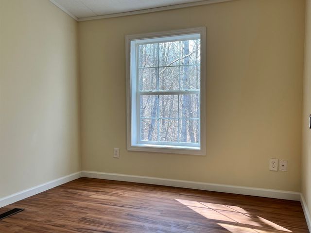 67 Brook Street, Barre Town, VT 05641