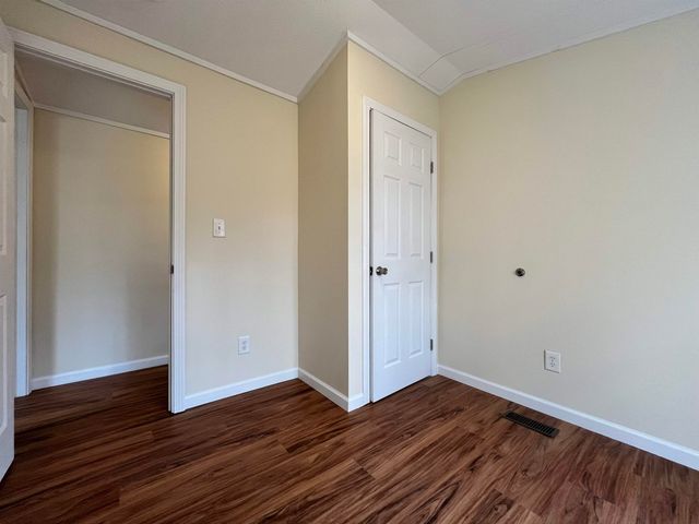 67 Brook Street, Barre Town, VT 05641