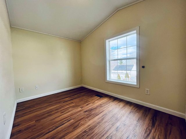 67 Brook Street, Barre Town, VT 05641