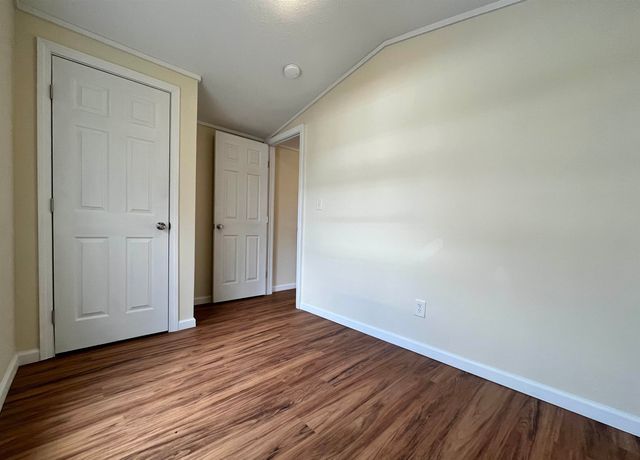 67 Brook Street, Barre Town, VT 05641