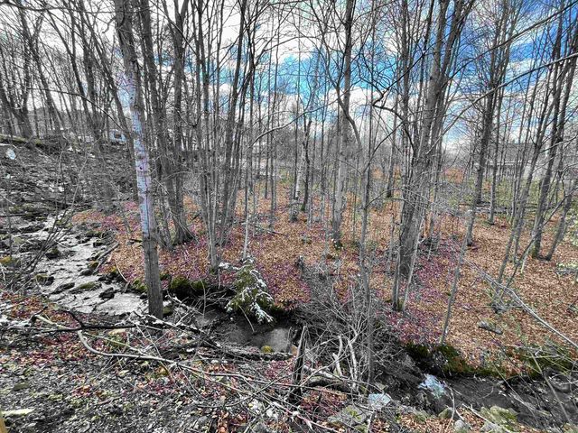 67 Brook Street, Barre Town, VT 05641