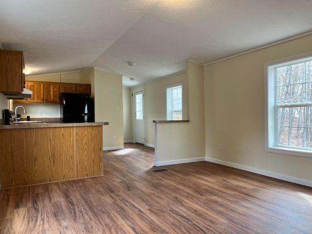 67 Brook Street, Barre Town, VT 05641