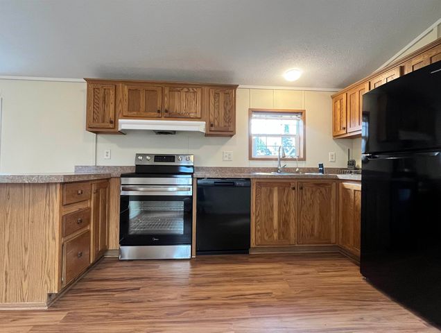 67 Brook Street, Barre Town, VT 05641