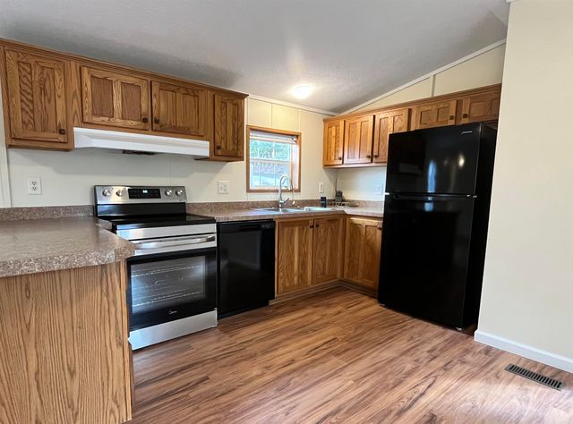 67 Brook Street, Barre Town, VT 05641