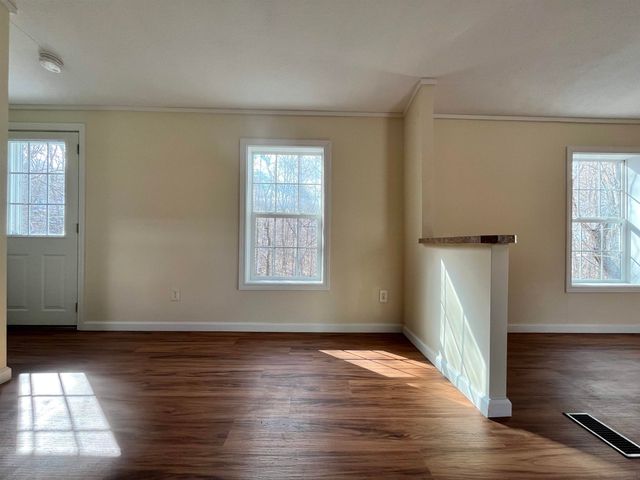 67 Brook Street, Barre Town, VT 05641