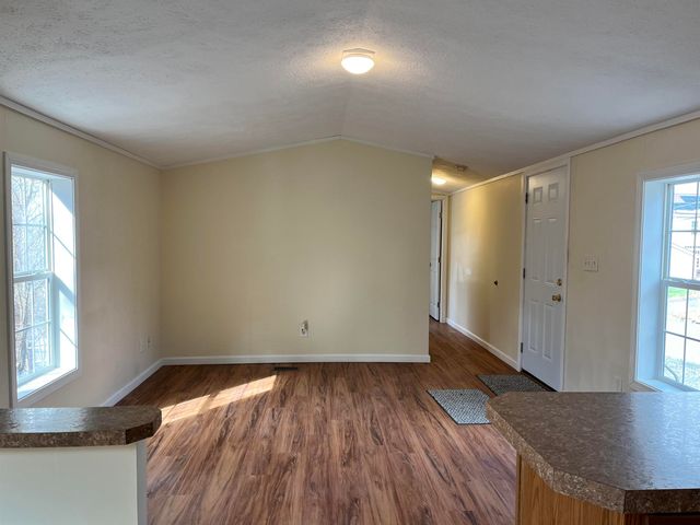 67 Brook Street, Barre Town, VT 05641