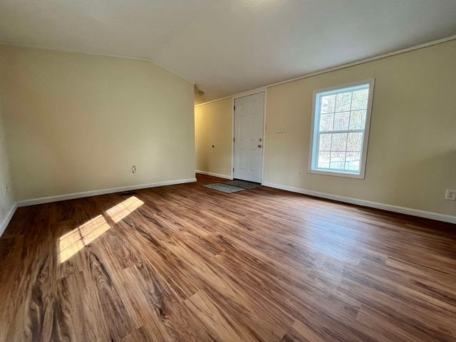 67 Brook Street, Barre Town, VT 05641