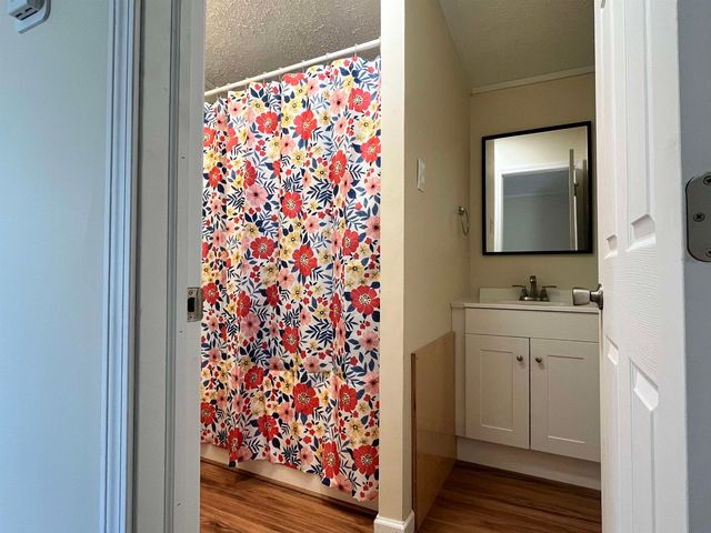 67 Brook Street, Barre Town, VT 05641